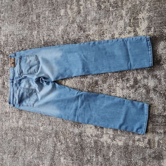 Men's American Eagle Jeans - Picture 5 of 5